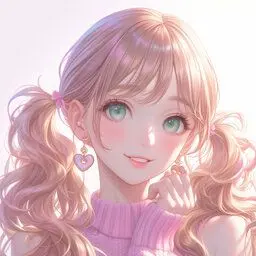 Profile image of 苺