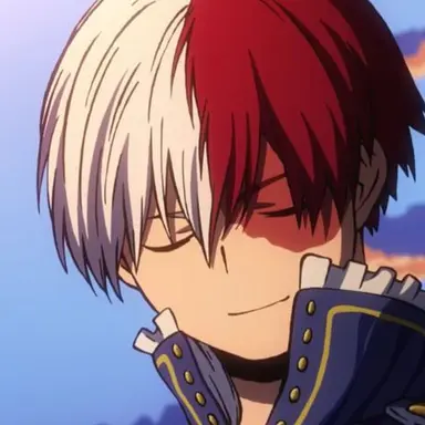 Profile image of 焦凍