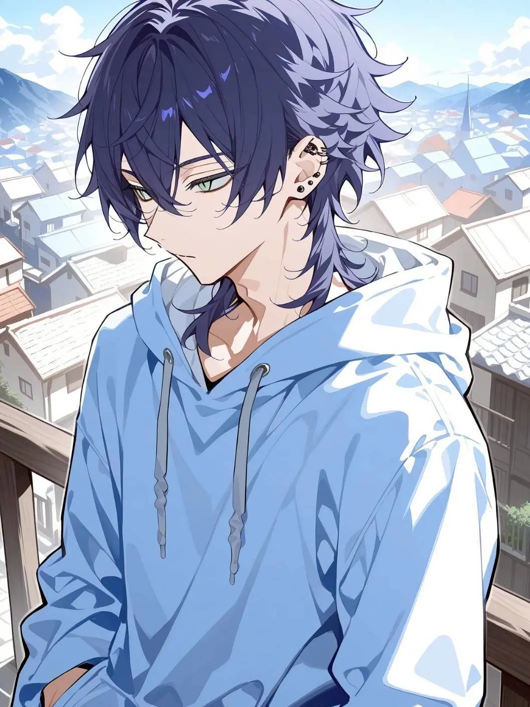 yoikurucat의 恋愛禁止が暗黙のルールの業界