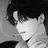 최민준
