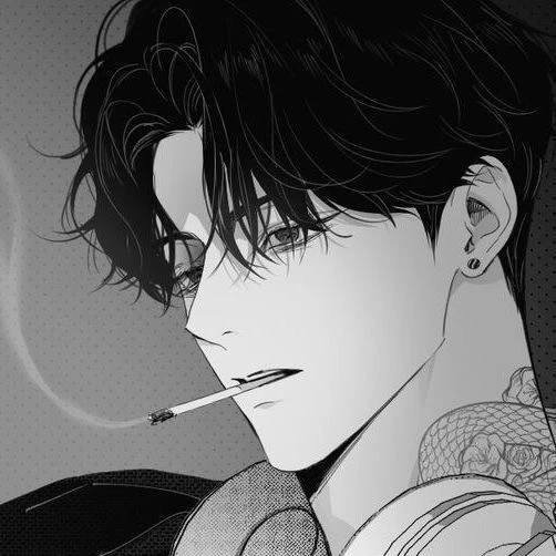 최민준