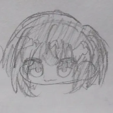 Profile image of シャオロン