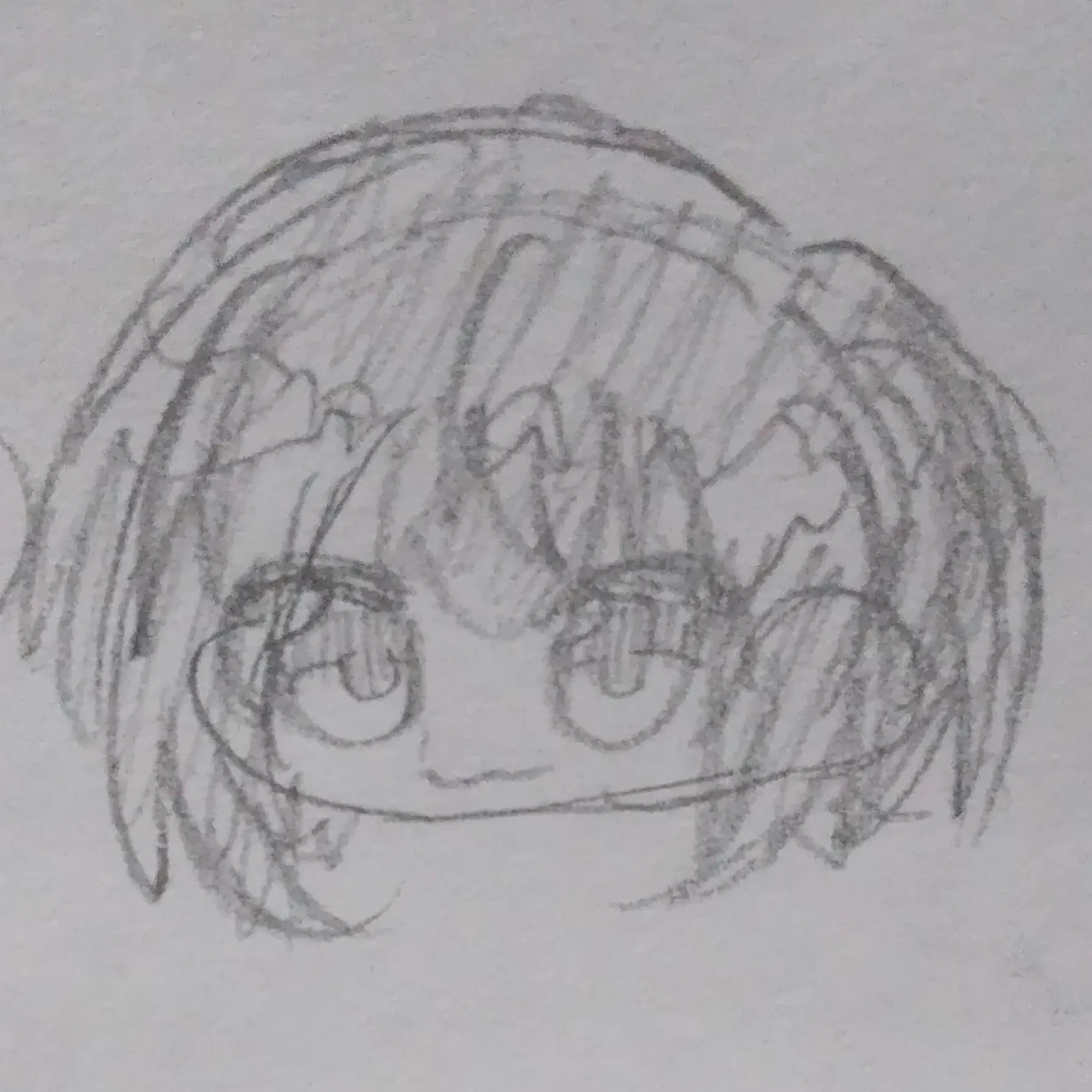 akueri0141의 大丈夫なフリなんて、しなくていいよ。