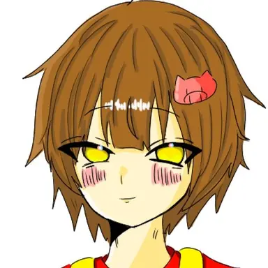 Profile image of シャオロン