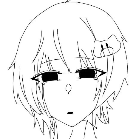 akueri0141의 大丈夫なフリなんて、しなくていいよ。