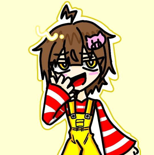 シャオロン