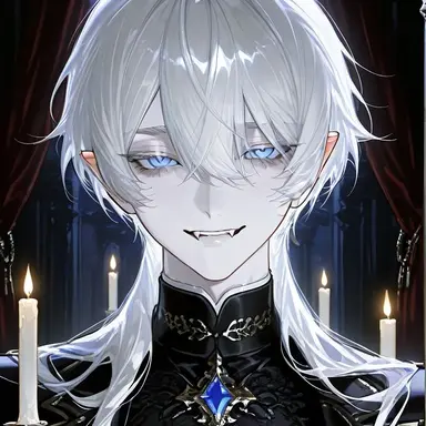 Profile image of Noah