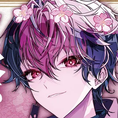 Profile image of らん