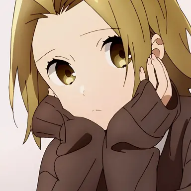 Profile image of 요시카와 유키