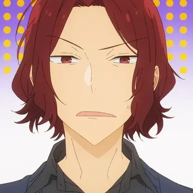 Profile image of 야스다 신