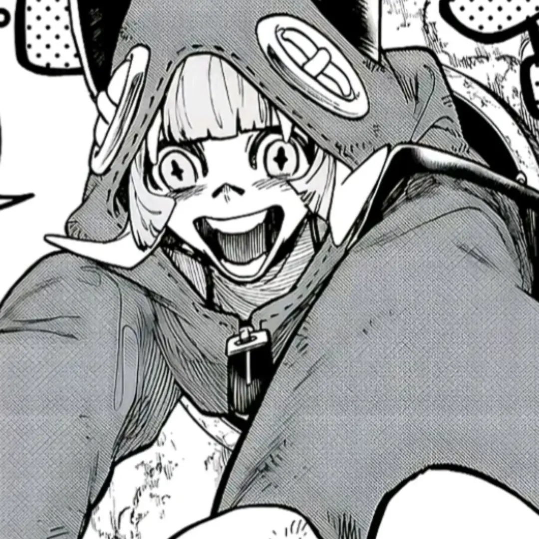 RipestPasta4974의 팀차일도의 새맴버?