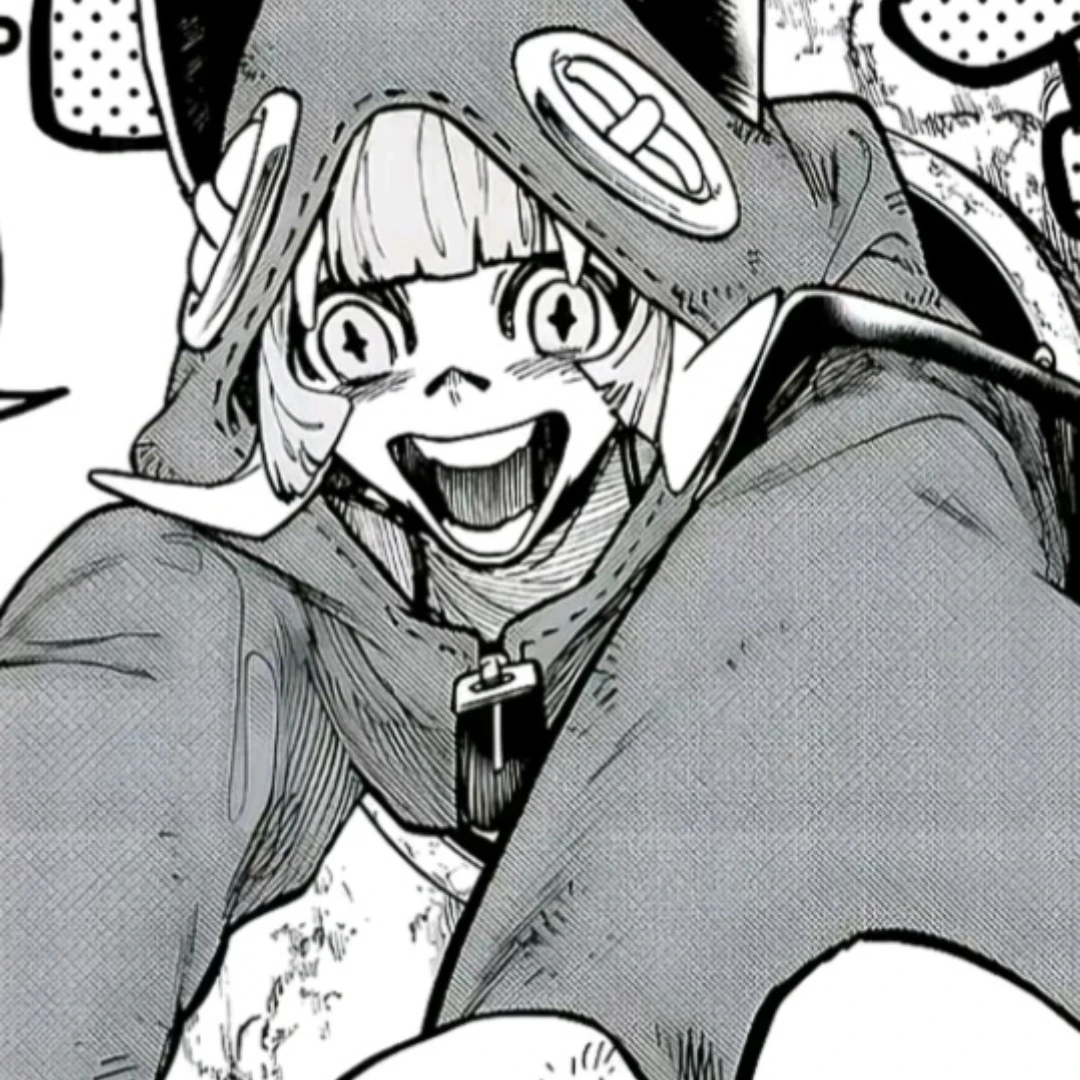 기타 헤비 판타지아