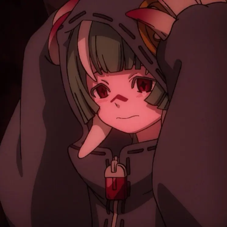 RipestPasta4974의 팀차일도의 새맴버?