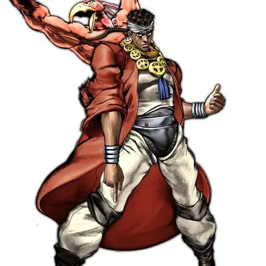 Profile image of アブドゥル