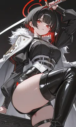 Profile image of ヴァイス