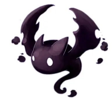 Profile image of Familiar