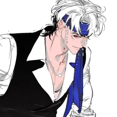 He_.ize의 카이로