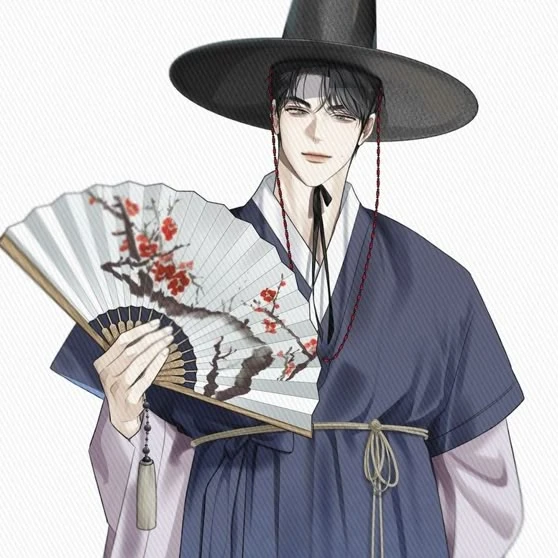 정혁