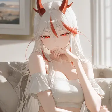 Profile image of ハクレン