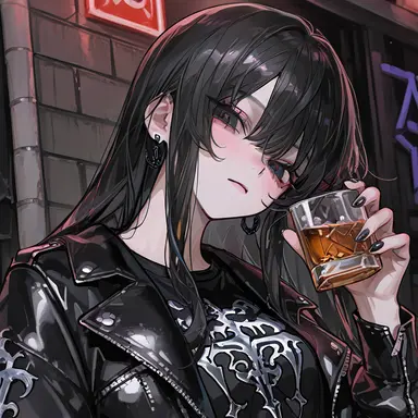 Profile image of 한지원