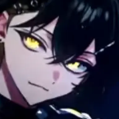 Profile image of かもめ