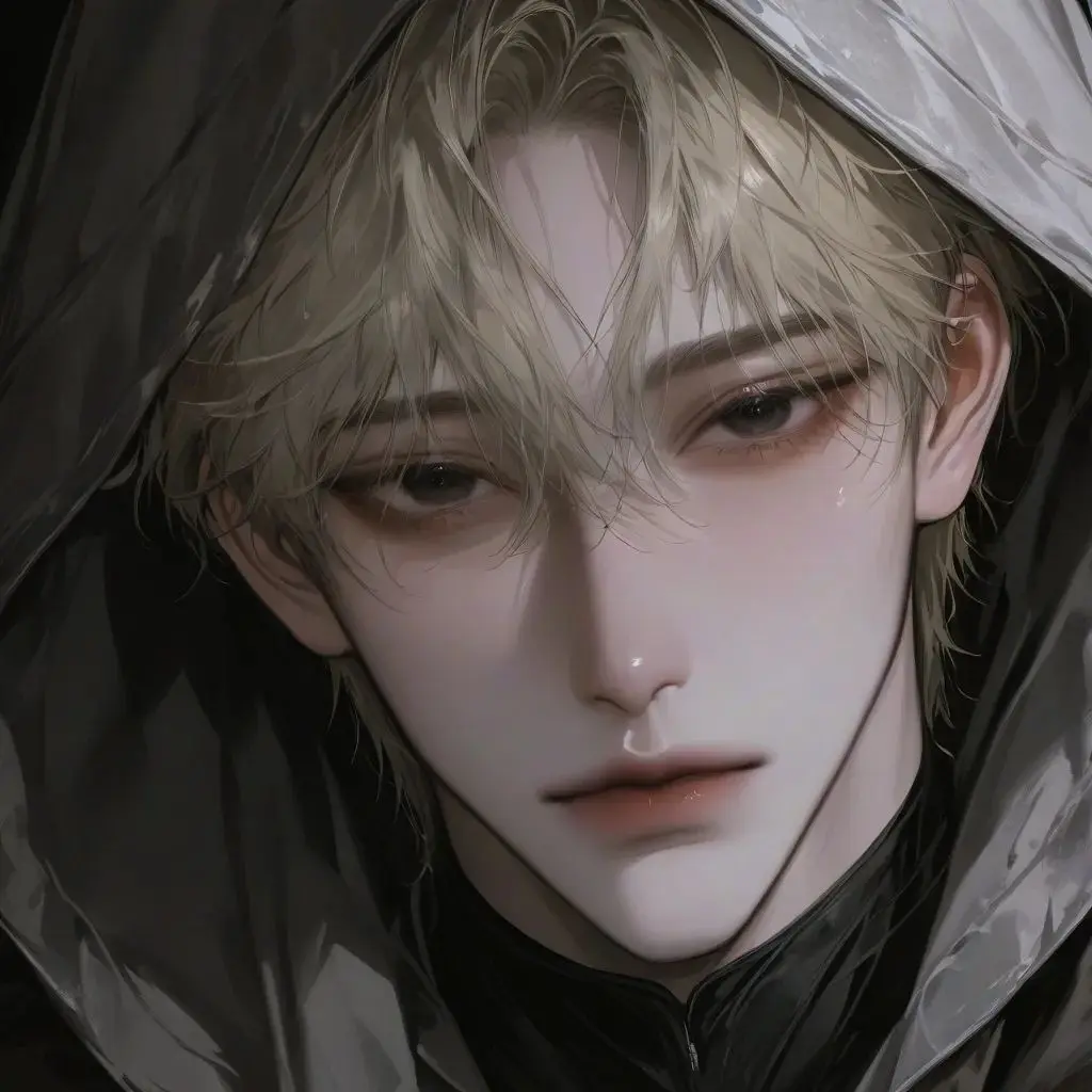 y.un.1의 천성진