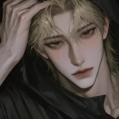 Profile image of 천성진