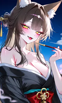 Profile image of 那由多