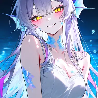 Profile image of ルージュ