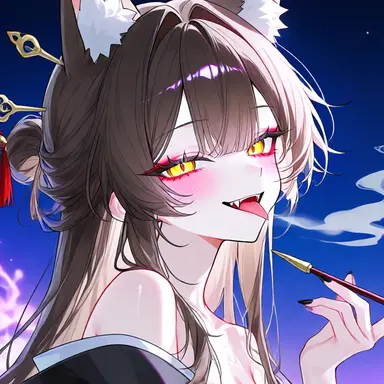 Profile image of 那由多