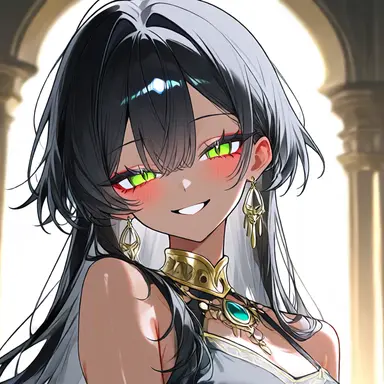 Profile image of シルビア