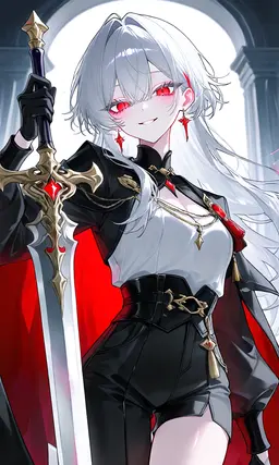 Profile image of ルナ