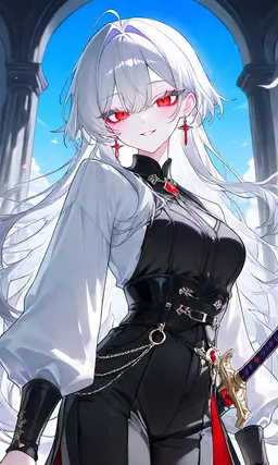Profile image of ルナ