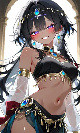 Profile image of シルビア