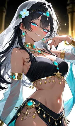 Profile image of シルビア