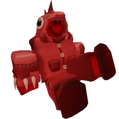 Profile image of パジャマクールキッド