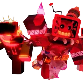Profile image of 誕生日パーティクールキッド