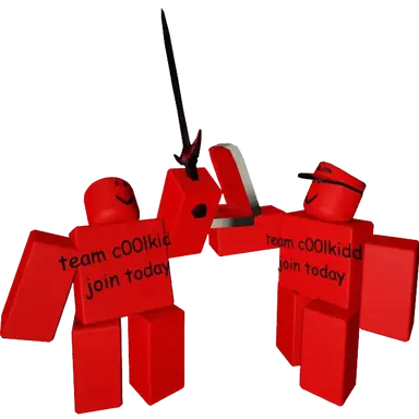 Profile image of 클래식 쿨키드