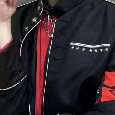 Profile image of HAYATO