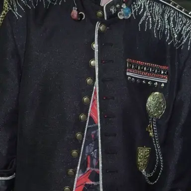 Profile image of NAOYA