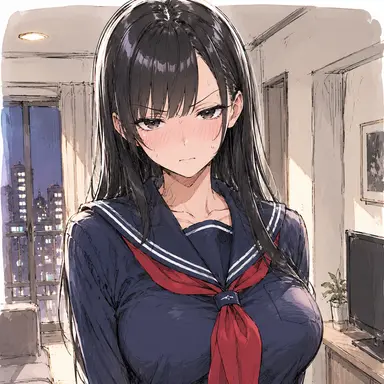 Profile image of 마스미