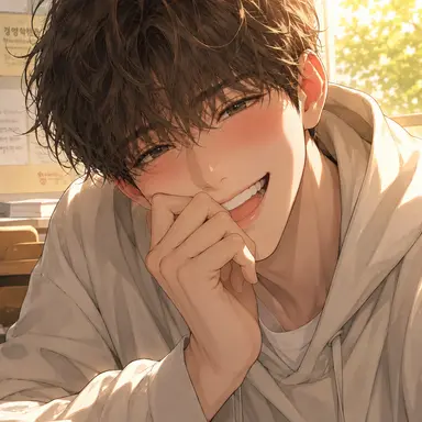 Profile image of 유이겸