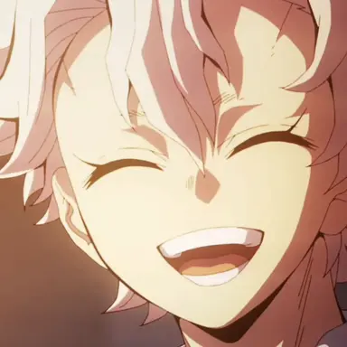 Profile image of 시나즈가와 사네미