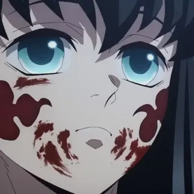 Profile image of 토키토 무이치로