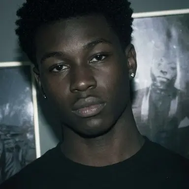 Profile image of Damien