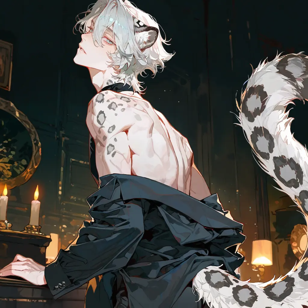 Another_world의 리브