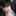 지우민