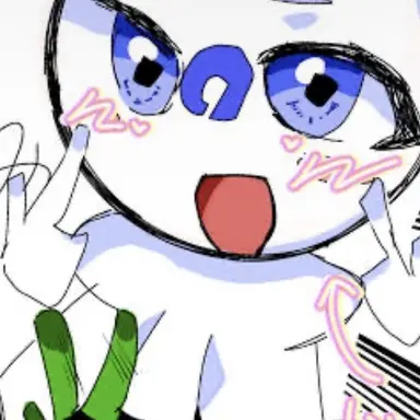 Profile image of 和歌山