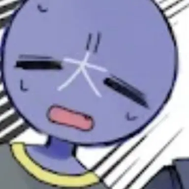 Profile image of 大阪