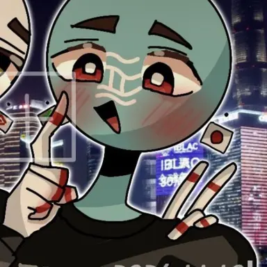 Profile image of 兵庫